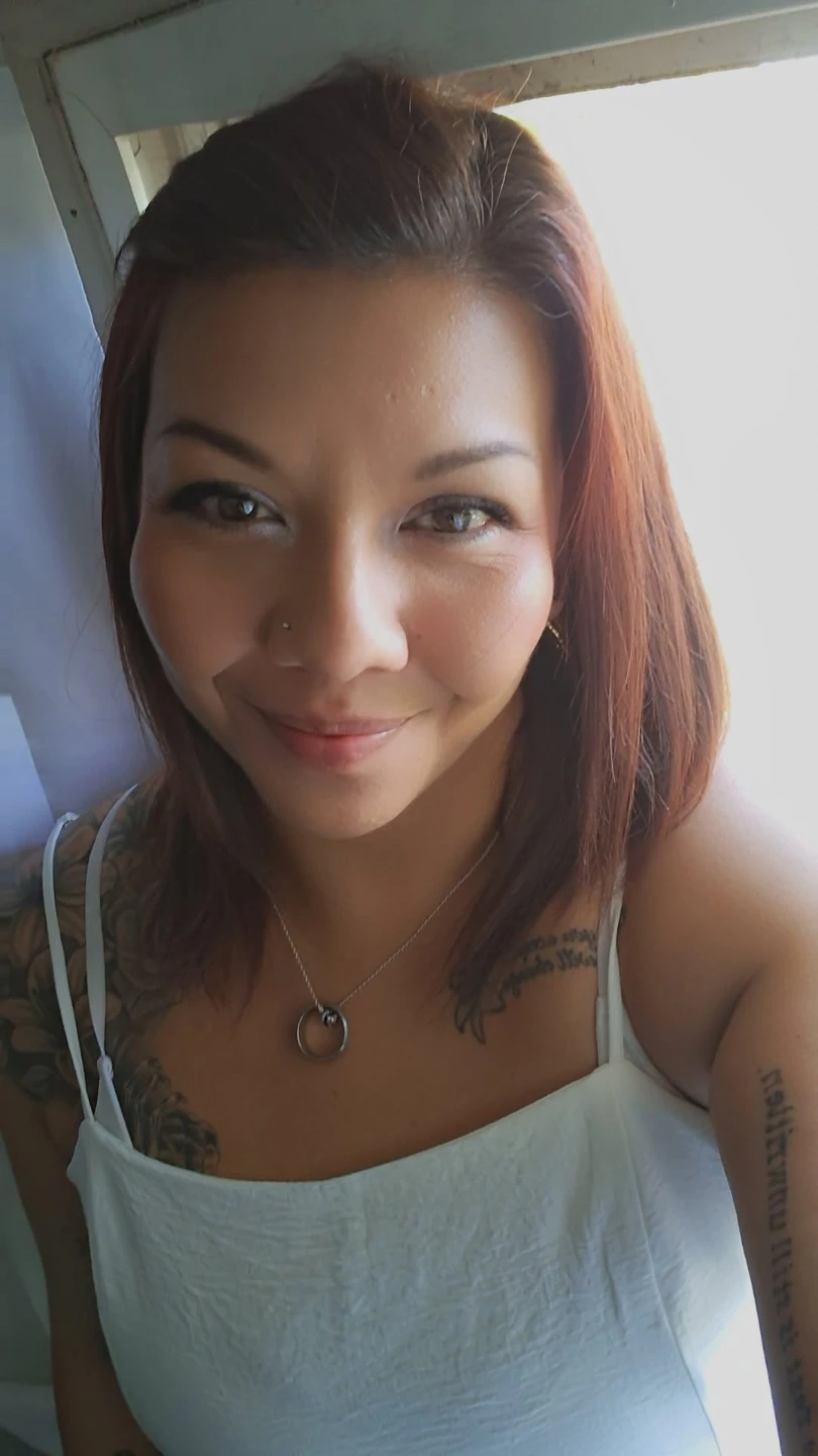 Felicia profile