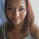 Felicia profile