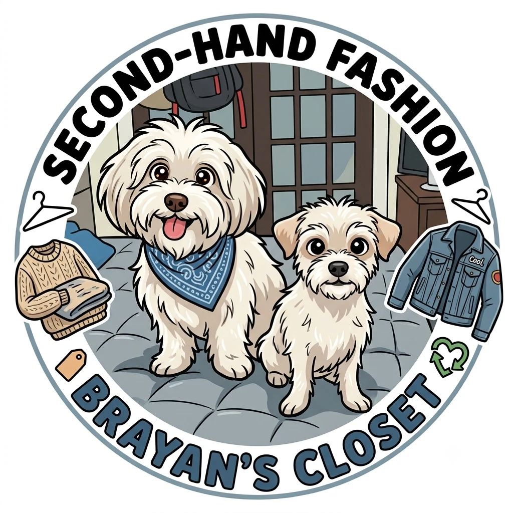brians closets profile