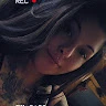 Preet Garrett profile