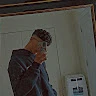 kareem Hadaya profile