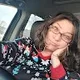Luana Mantovan profile