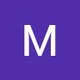 M A profile