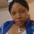 Chinenye profile