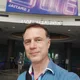 864765 profile