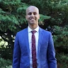 Sajid Hussain profile