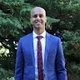 Sajid Hussain profile