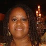Terel Carr profile