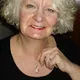 Avril Cheesbrough profile