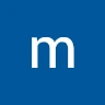 mellonie corzine profile