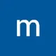 mellonie corzine profile