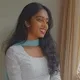 SINDOORA S RAO profile