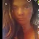 shauna profile