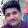 Gopi Ch profile