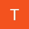 Terell profile