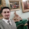 Wissam Alnahhas profile