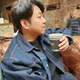 dan profile
