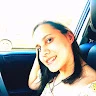 Kseniia Chaykovska profile