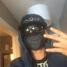 Daniel Drygeese profile