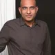 Ahsan Ullah profile