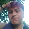 Caleb Ponton profile