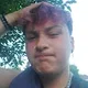 Caleb Ponton profile