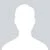 Sami Dinno profile