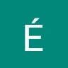 Edouard profile