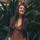 Mariane Moreira profile