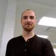 Bill Junior profile