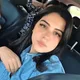 rabea profile