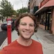 John profile