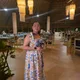 DeBora profile