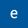 elvis pineda profile