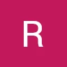 Rohit Goel profile