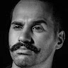 Daniel Fernandez profile