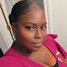 zoya kerr profile