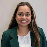 Roliza Mascarenhas profile