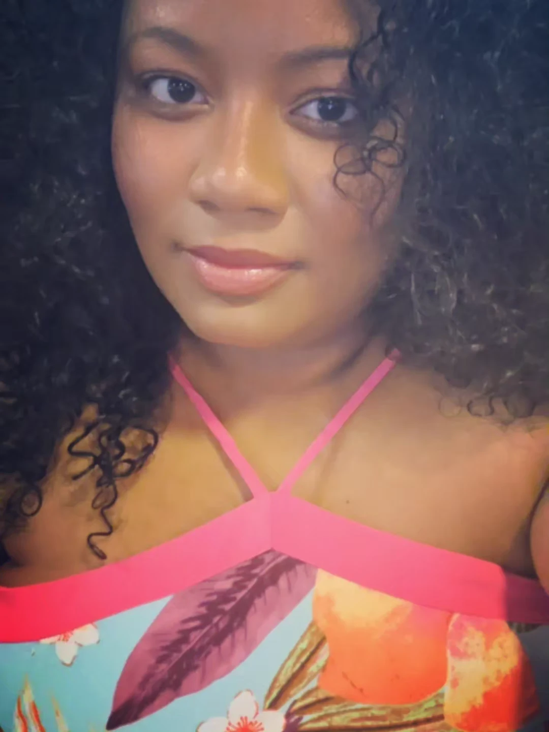 Niyah profile