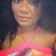 Niyah profile