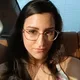 Lauren profile