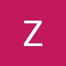 Zee profile