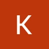 Kevin profile