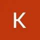 Kevin profile