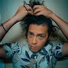 Marc Mandeville profile