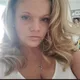 252532 profile
