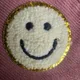 Yadilynn profile