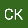 CK profile