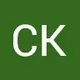 CK profile