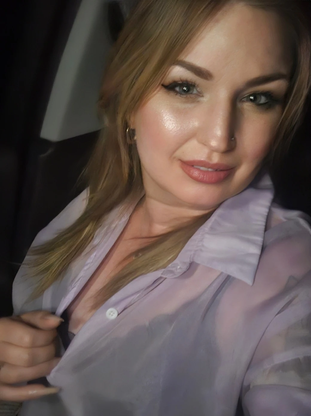 MelissaMae